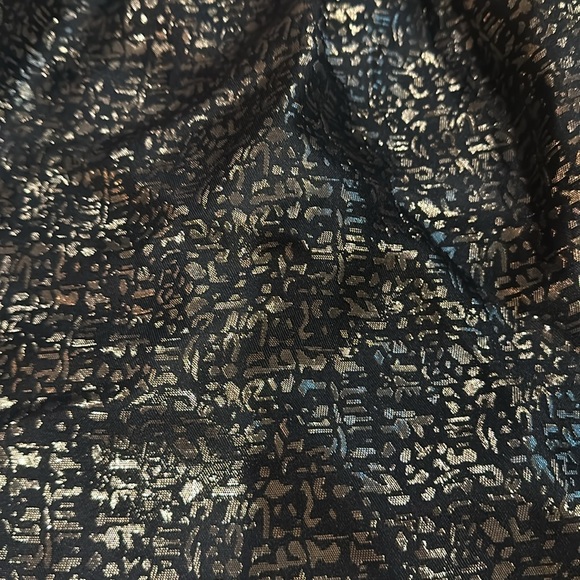 GIRL’S FANCY DRESS SIZE MEDIUM 8 - Picture 2 of 3